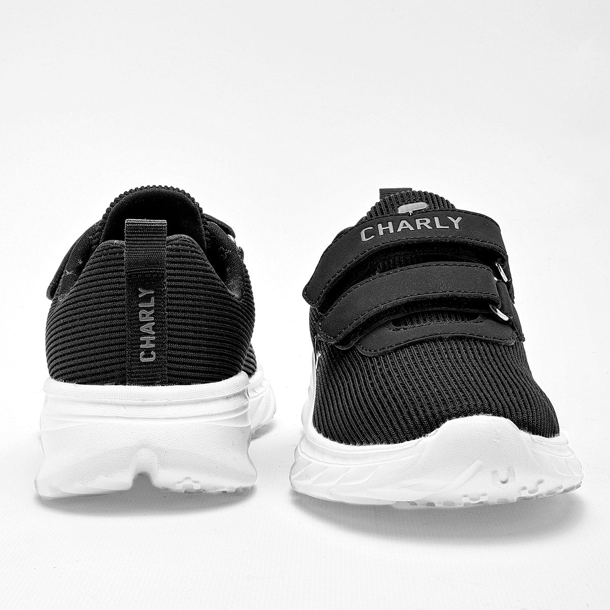 Pakar.com | Tienda online - Tenis deportivo Charly para niño