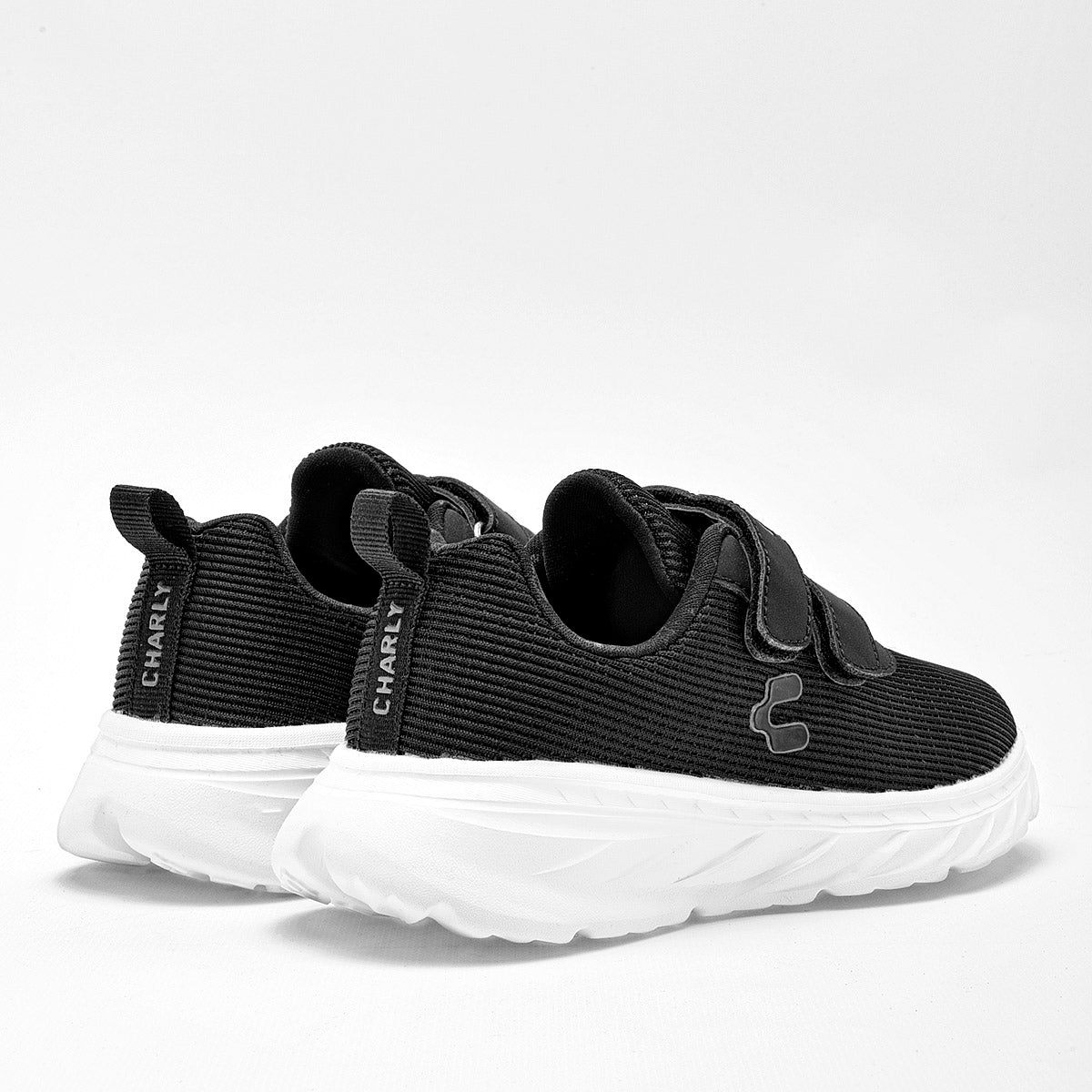 Pakar.com | Tienda online - Tenis deportivo Charly para niño