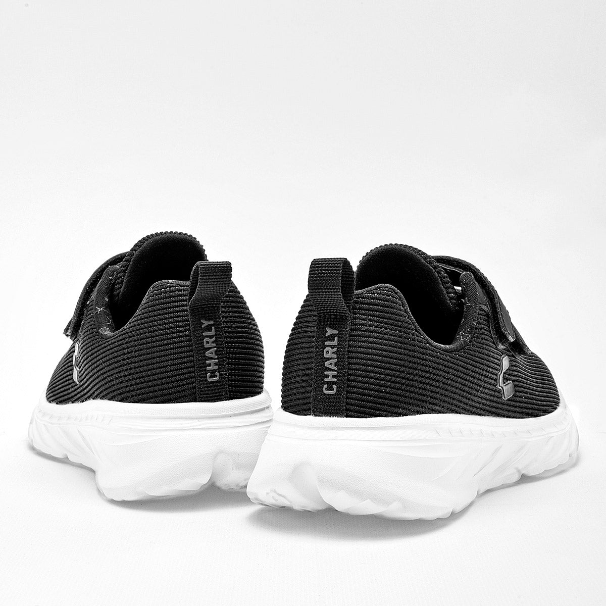 Pakar.com | Tienda online - Tenis deportivo Charly para niño