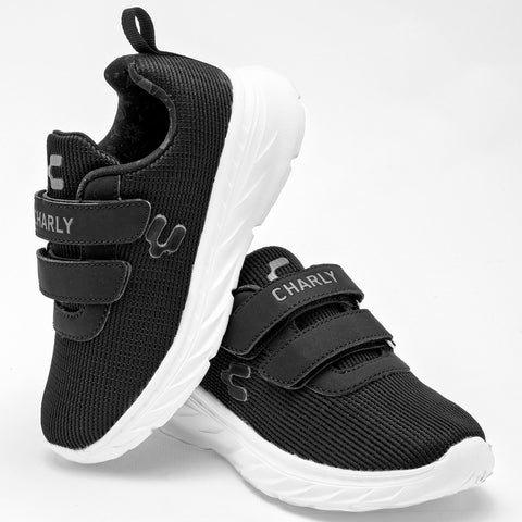 Tenis deportivo Charly para niño