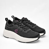 Pakar.com | Tienda online - Tenis deportivo Charly para mujer
