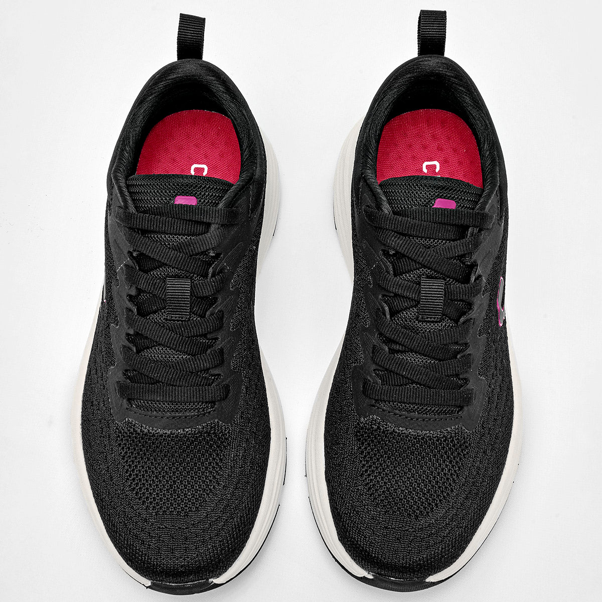 Pakar.com | Tienda online - Tenis deportivo Charly para mujer