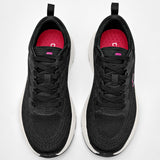 Pakar.com | Tienda online - Tenis deportivo Charly para mujer