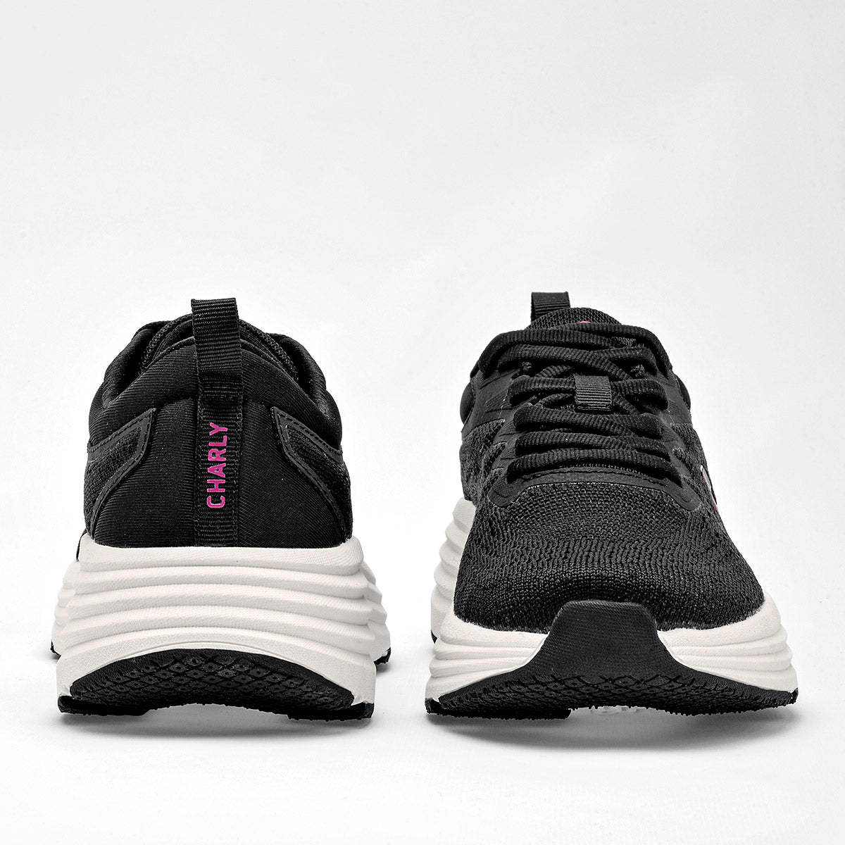 Pakar.com | Tienda online - Tenis deportivo Charly para mujer