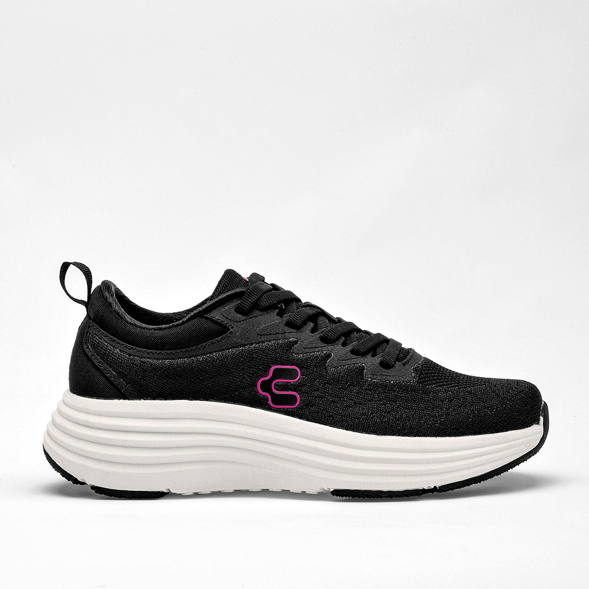 Pakar.com | Tienda online - Tenis deportivo Charly para mujer