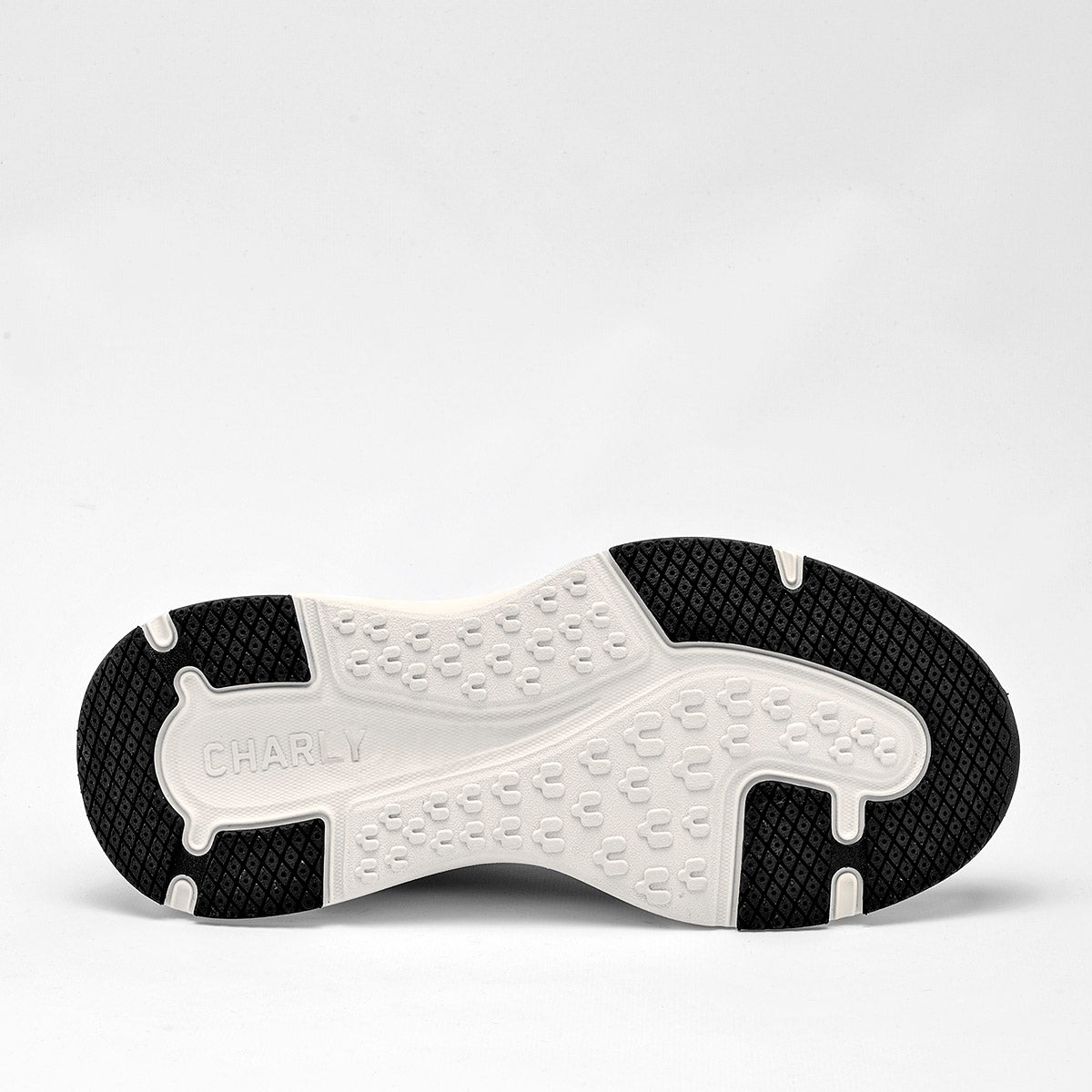 Pakar.com | Tienda online - Tenis deportivo Charly para mujer