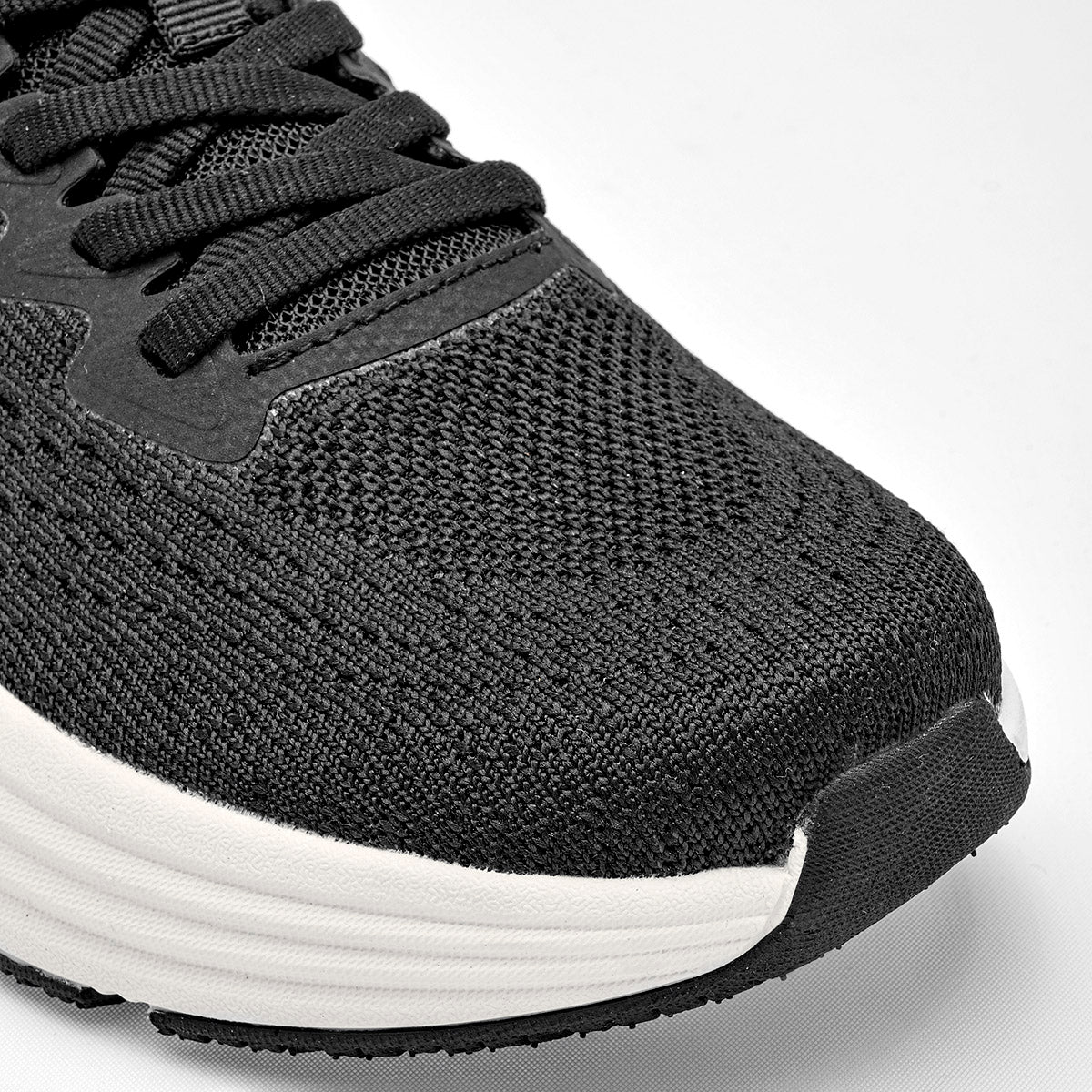 Pakar.com | Tienda online - Tenis deportivo Charly para mujer