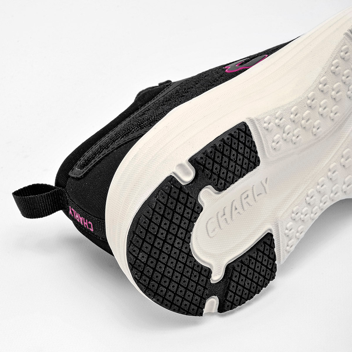 Pakar.com | Tienda online - Tenis deportivo Charly para mujer