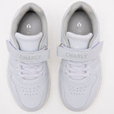 Tenis urbanos  para Niño marca Charly Blanco cod. 127481