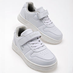 Tenis urbano Charly para Niño
