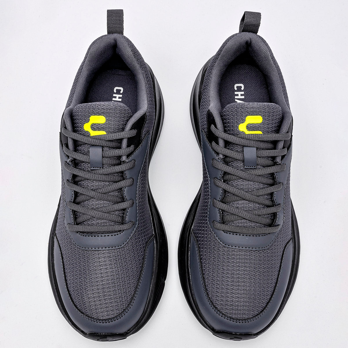 Pakar.com | Tienda online | Calzado Escolar | Tenis deportivo Charly para hombre | Regreso a clases | Vacaciones de Verano