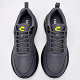 Pakar.com | Tienda online | Calzado Escolar | Tenis deportivo Charly para hombre | Regreso a clases | Vacaciones de Verano