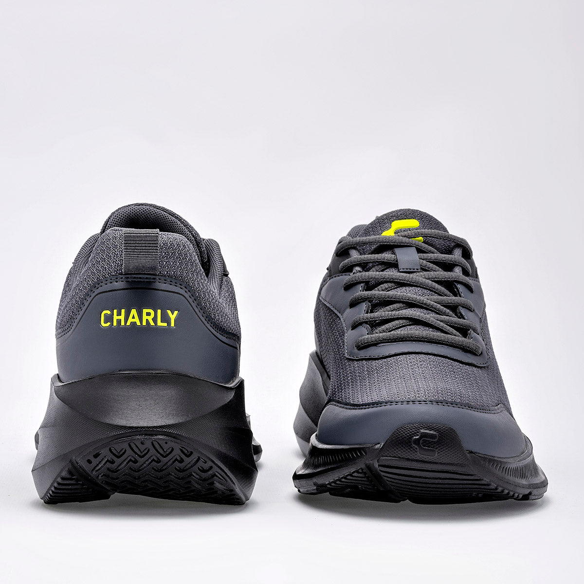 Pakar.com | Tienda online | Calzado Escolar | Tenis deportivo Charly para hombre | Regreso a clases | Vacaciones de Verano