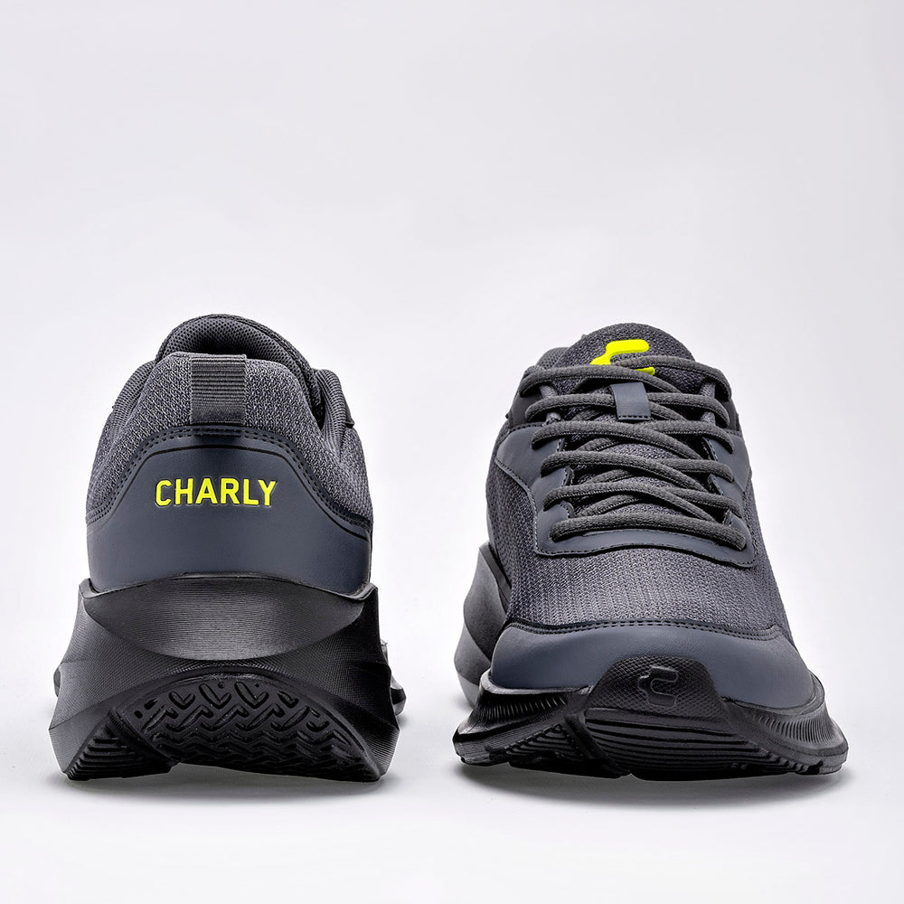 Pakar.com | Tienda online - Tenis deportivo para hombre Charly - Envío gratis desde $500