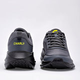 Pakar.com | Tienda online | Calzado Escolar | Tenis deportivo Charly para hombre | Regreso a clases | Vacaciones de Verano
