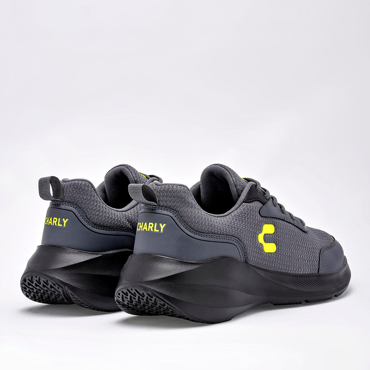 Pakar.com | Tienda online | Calzado Escolar | Tenis deportivo Charly para hombre | Regreso a clases | Vacaciones de Verano