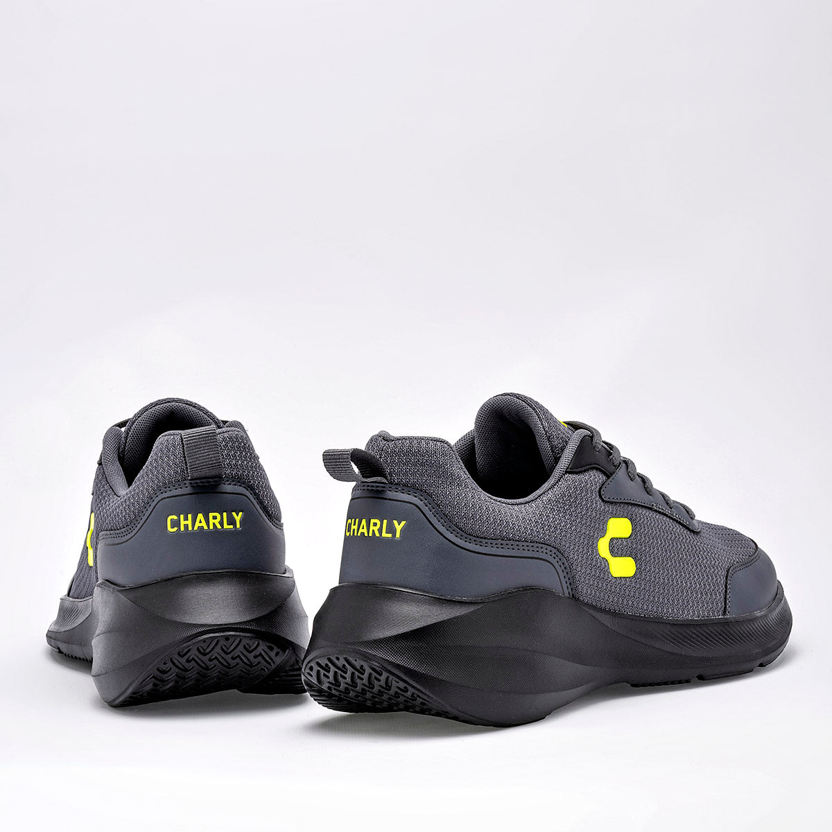 Pakar.com | Tienda online | Calzado Escolar | Tenis deportivo Charly para hombre | Regreso a clases | Vacaciones de Verano