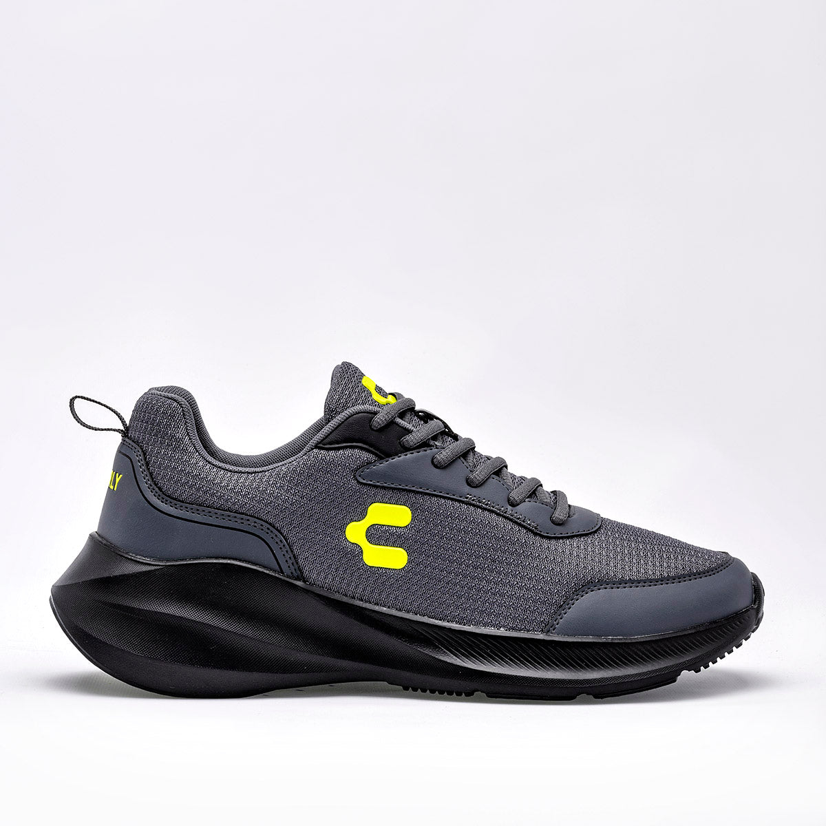 Pakar.com | Tienda online | Calzado Escolar | Tenis deportivo Charly para hombre | Regreso a clases | Vacaciones de Verano