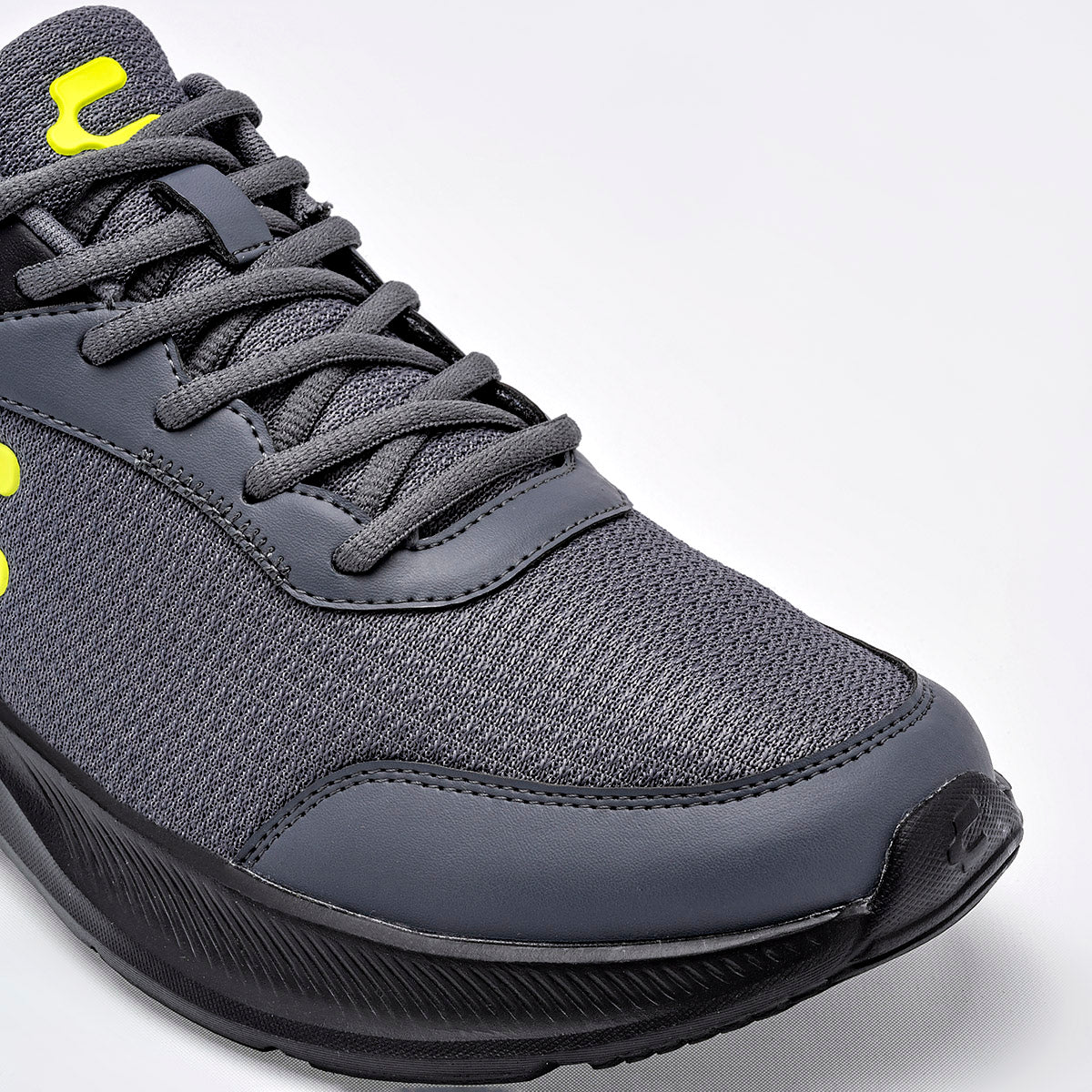 Pakar.com | Tienda online | Calzado Escolar | Tenis deportivo Charly para hombre | Regreso a clases | Vacaciones de Verano