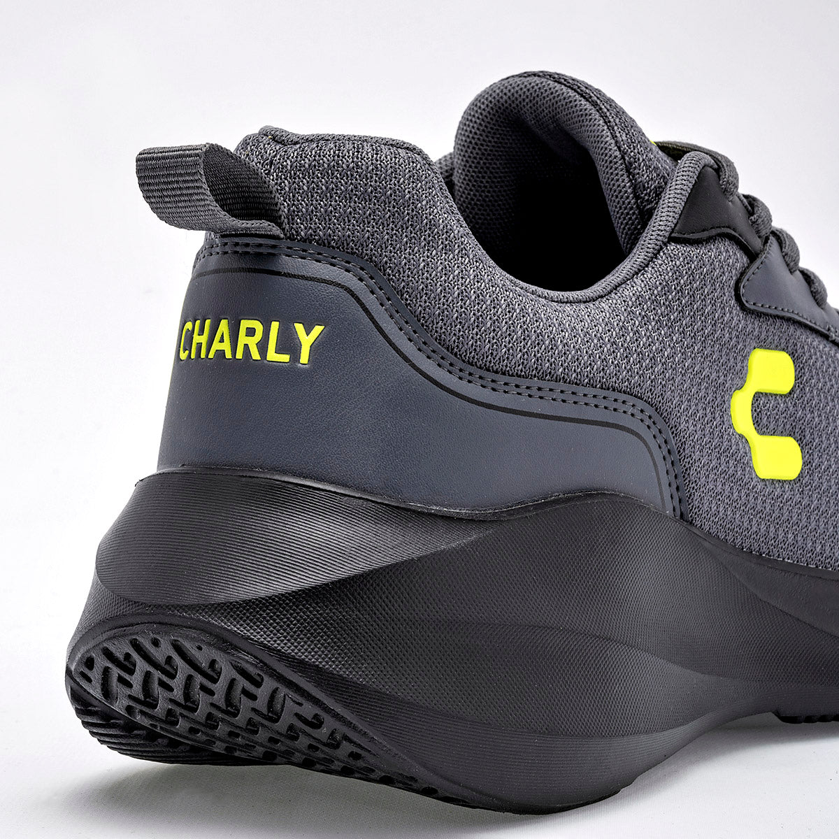 Pakar.com | Tienda online | Calzado Escolar | Tenis deportivo Charly para hombre | Regreso a clases | Vacaciones de Verano