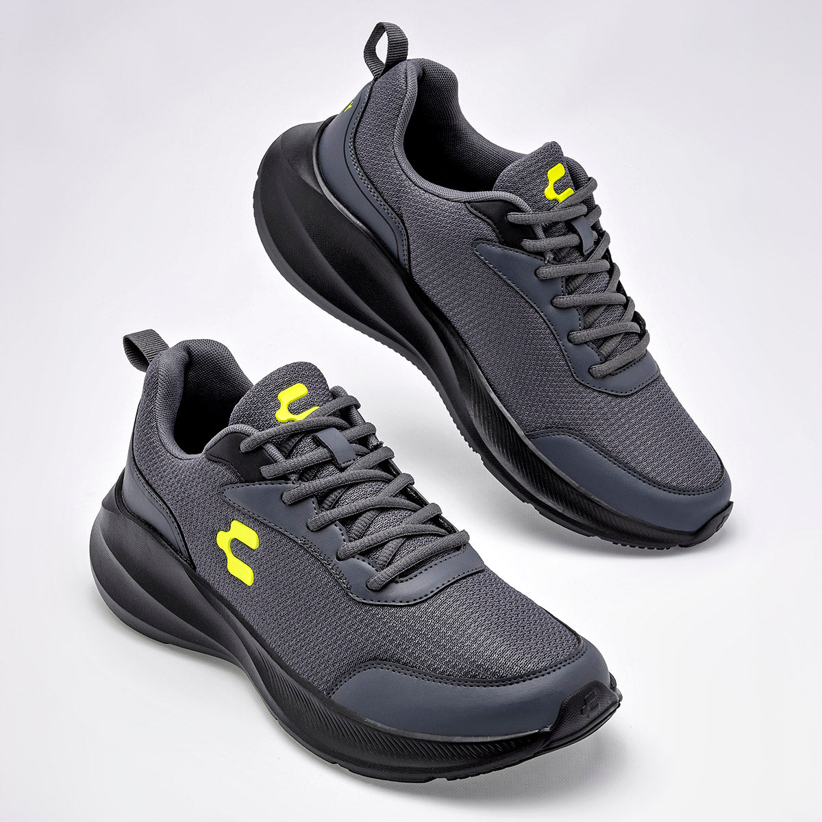 Pakar.com | Tienda online | Calzado Escolar | Tenis deportivo Charly para hombre | Regreso a clases | Vacaciones de Verano