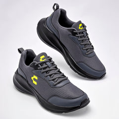 Tenis deportivo Charly para hombre