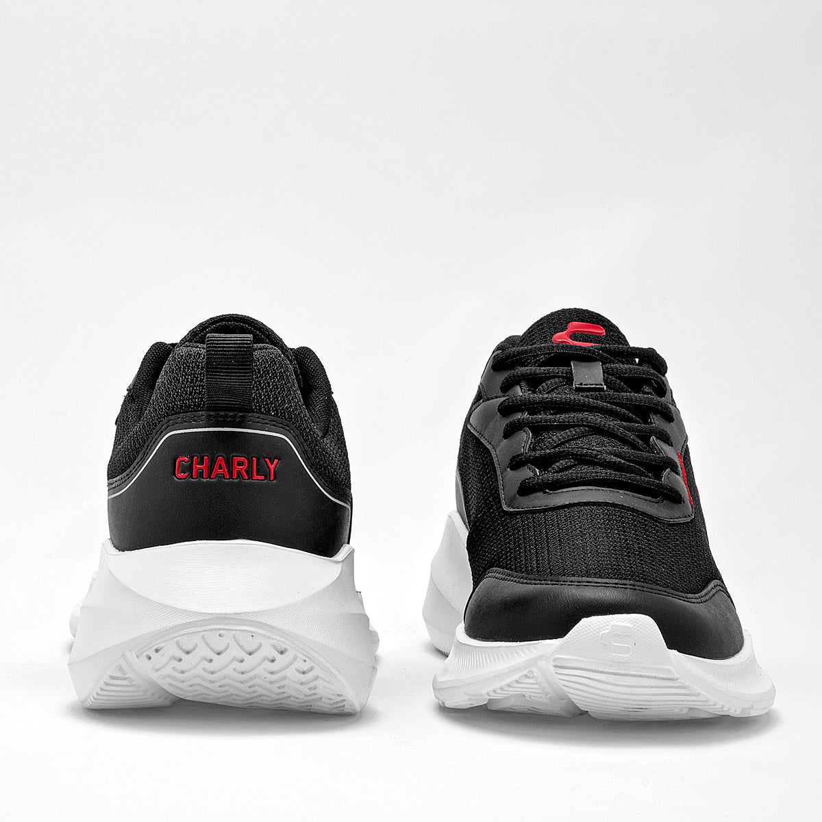 Pakar.com | Tienda online - Tenis deportivo Charly para hombre