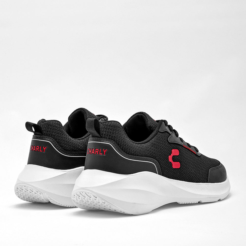 Pakar.com | Tienda online - Tenis urbano para hombre Charly - Envío gratis desde $500