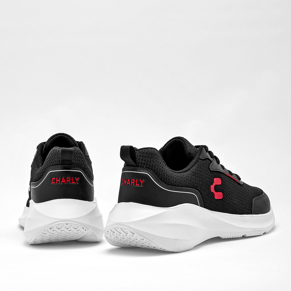 Pakar.com | Tienda online - Tenis deportivo Charly para hombre