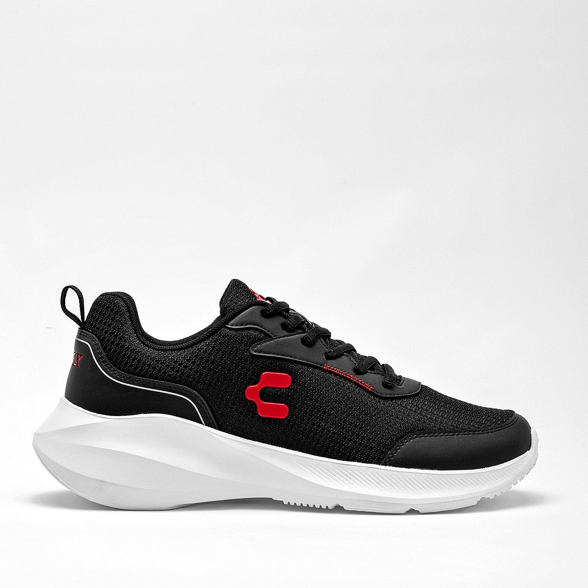 Pakar.com | Tienda online - Tenis deportivo Charly para hombre