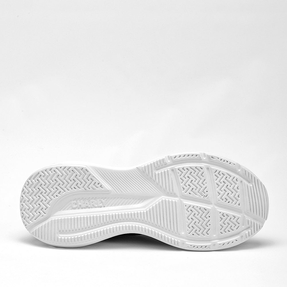 Pakar.com | Tienda online - Tenis urbano para hombre Charly - Envío gratis desde $500