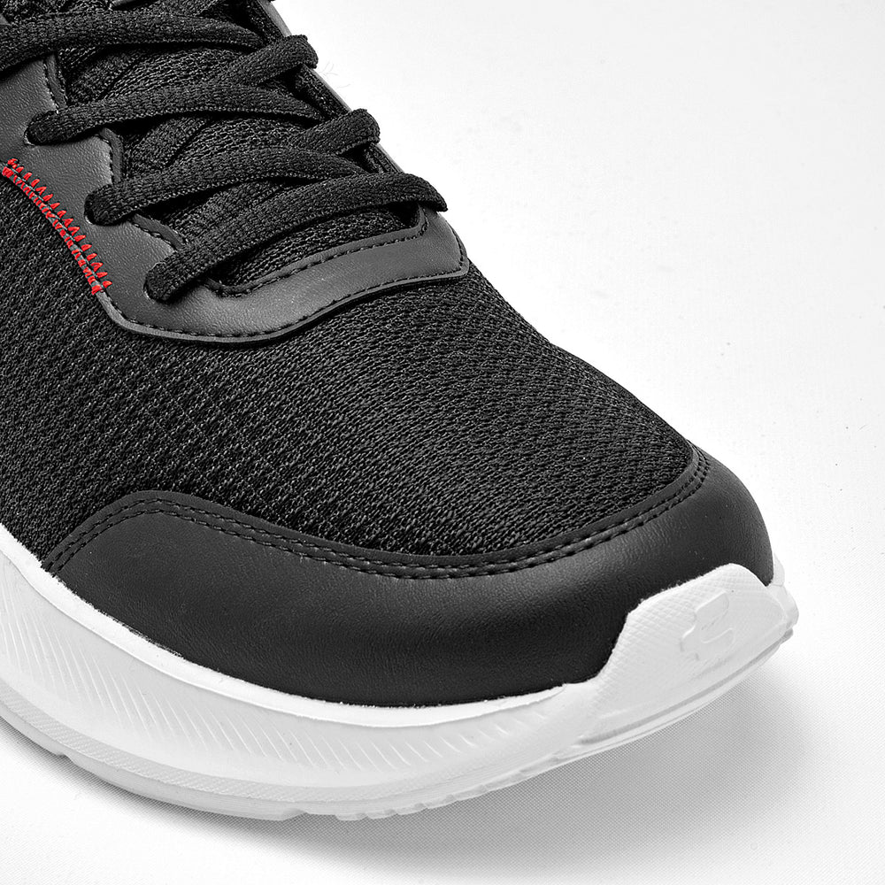 Pakar.com | Tienda online - Tenis urbano para hombre Charly - Envío gratis desde $500