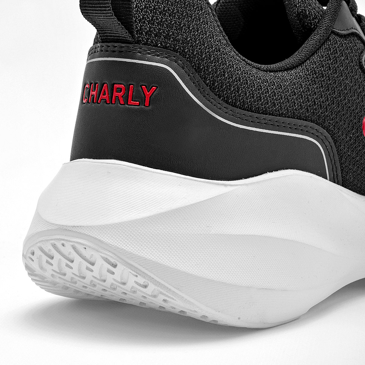 Pakar.com | Tienda online - Tenis deportivo Charly para hombre