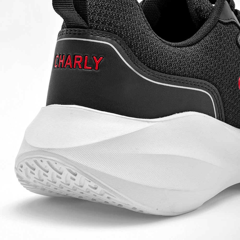 Pakar.com | Tienda online - Tenis urbano para hombre Charly - Envío gratis desde $500