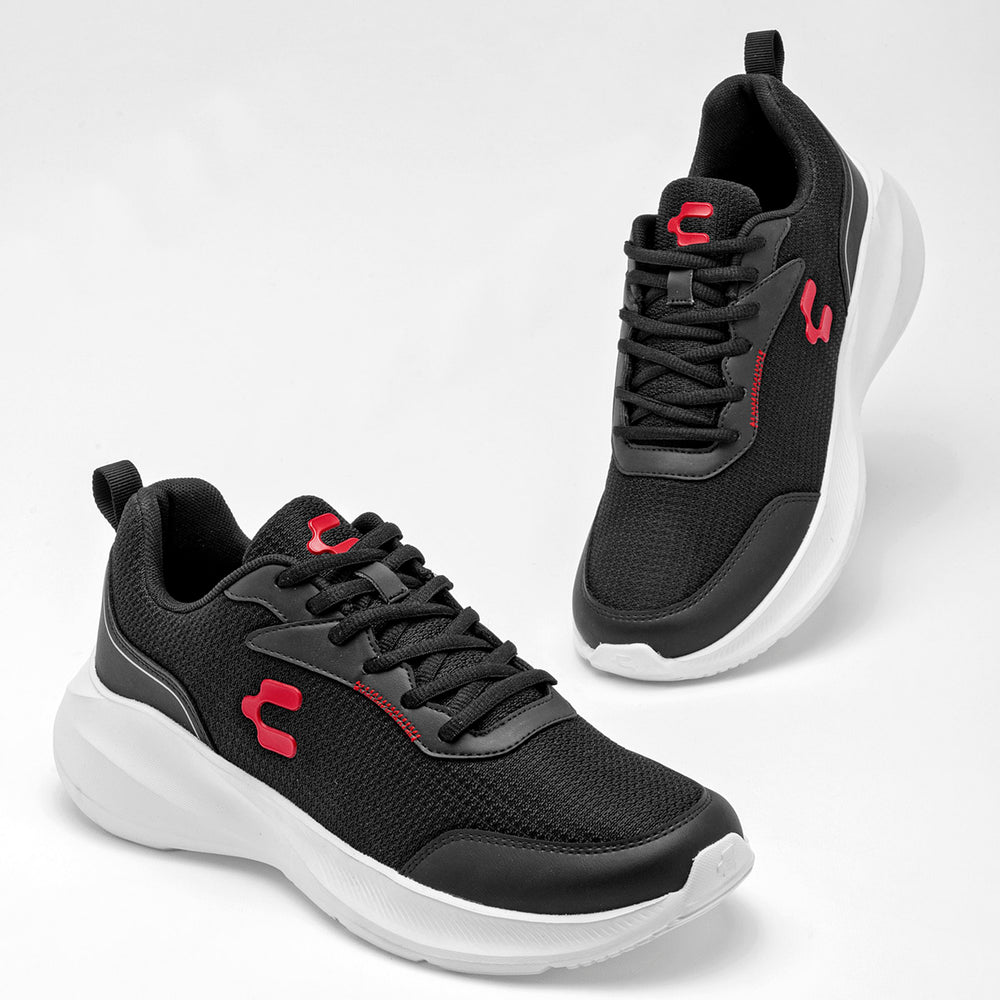 Pakar.com | Tienda online | Calzado Escolar | Tenis deportivo Charly para hombre | Regreso a clases | Vacaciones de Verano