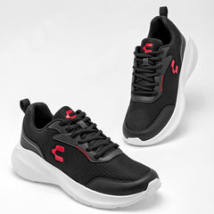 Tenis deportivo Charly para hombre