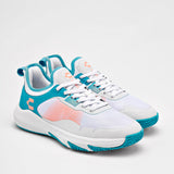 Pakar.com | Tienda online | Calzado Escolar | Tenis deportivo Charly para mujer | Regreso a clases | Vacaciones de Verano