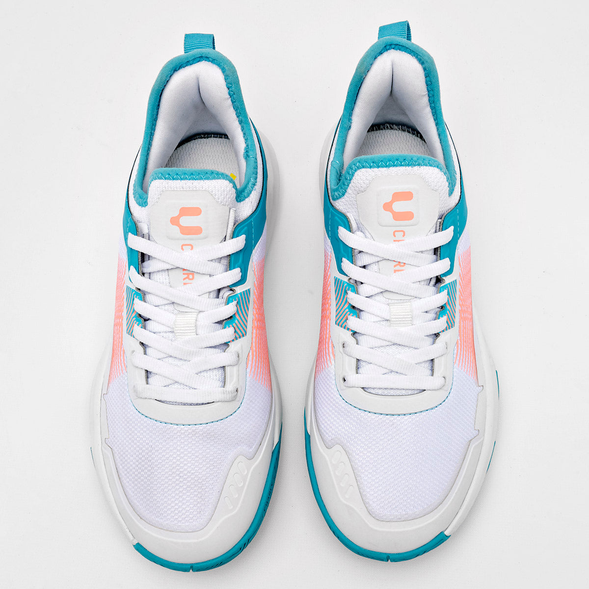 Pakar.com | Tienda online | Calzado Escolar | Tenis deportivo Charly para mujer | Regreso a clases | Vacaciones de Verano
