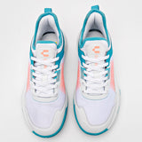 Pakar.com | Tienda online | Calzado Escolar | Tenis deportivo Charly para mujer | Regreso a clases | Vacaciones de Verano