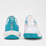 Pakar.com | Tienda online | Calzado Escolar | Tenis deportivo Charly para mujer | Regreso a clases | Vacaciones de Verano