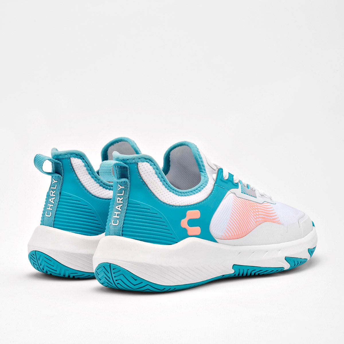 Pakar.com | Tienda online | Calzado Escolar | Tenis deportivo Charly para mujer | Regreso a clases | Vacaciones de Verano