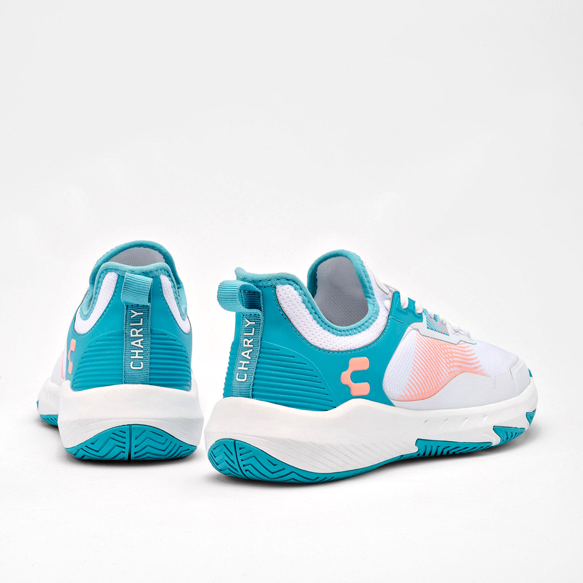 Pakar.com | Tienda online | Calzado Escolar | Tenis deportivo Charly para mujer | Regreso a clases | Vacaciones de Verano