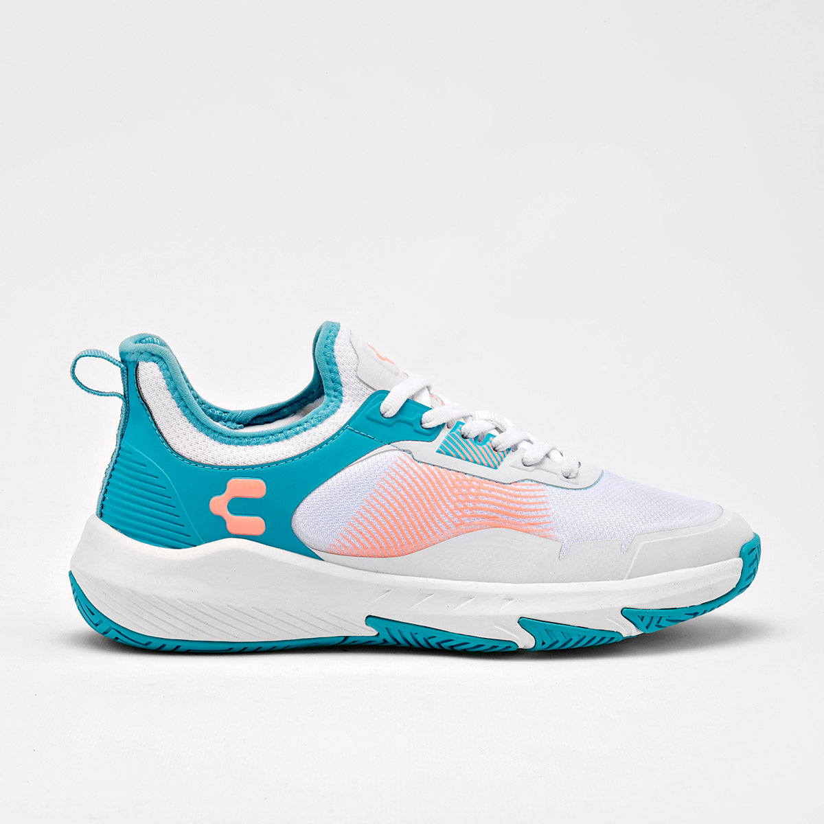Pakar.com | Tienda online | Calzado Escolar | Tenis deportivo Charly para mujer | Regreso a clases | Vacaciones de Verano