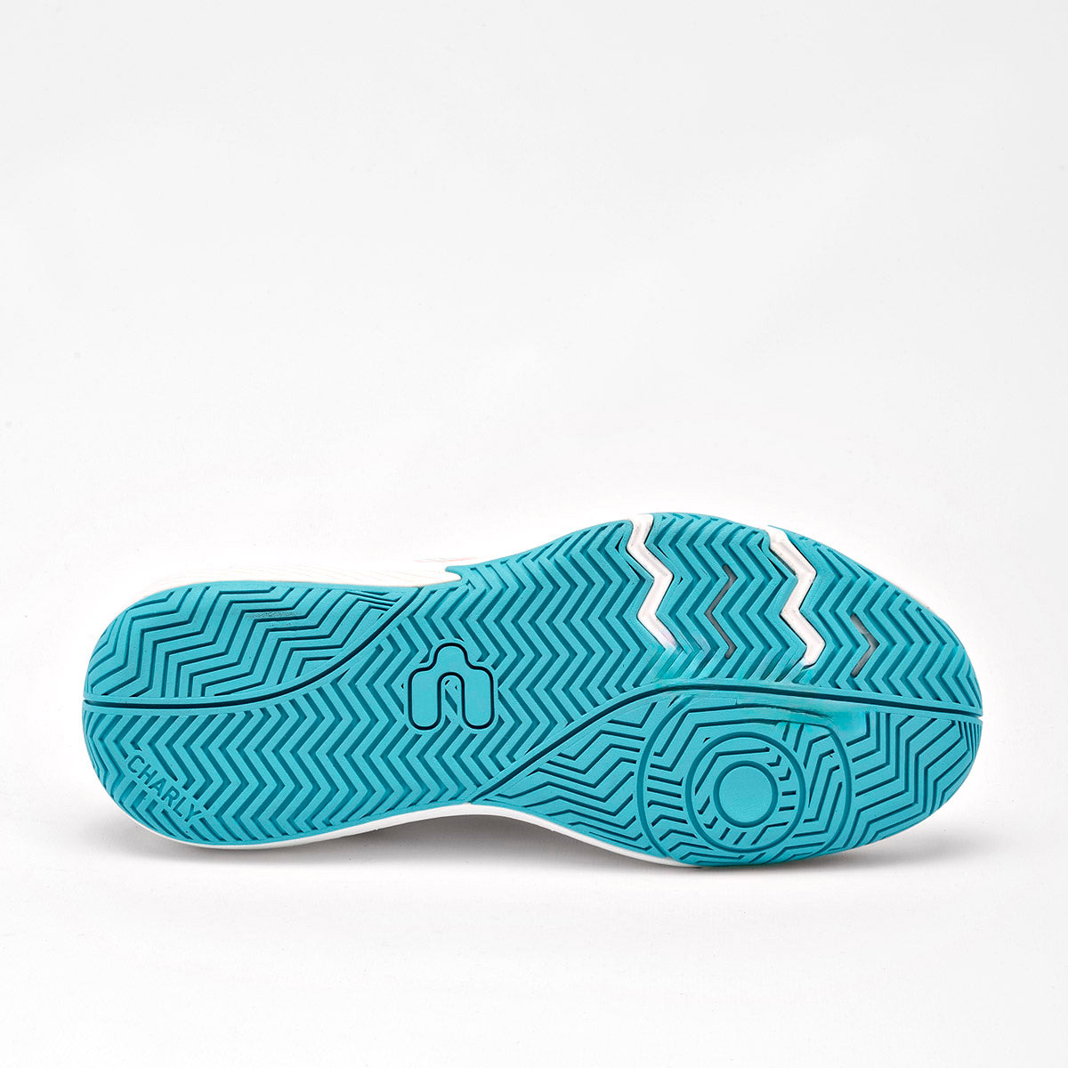 Pakar.com | Tienda online | Calzado Escolar | Tenis deportivo Charly para mujer | Regreso a clases | Vacaciones de Verano