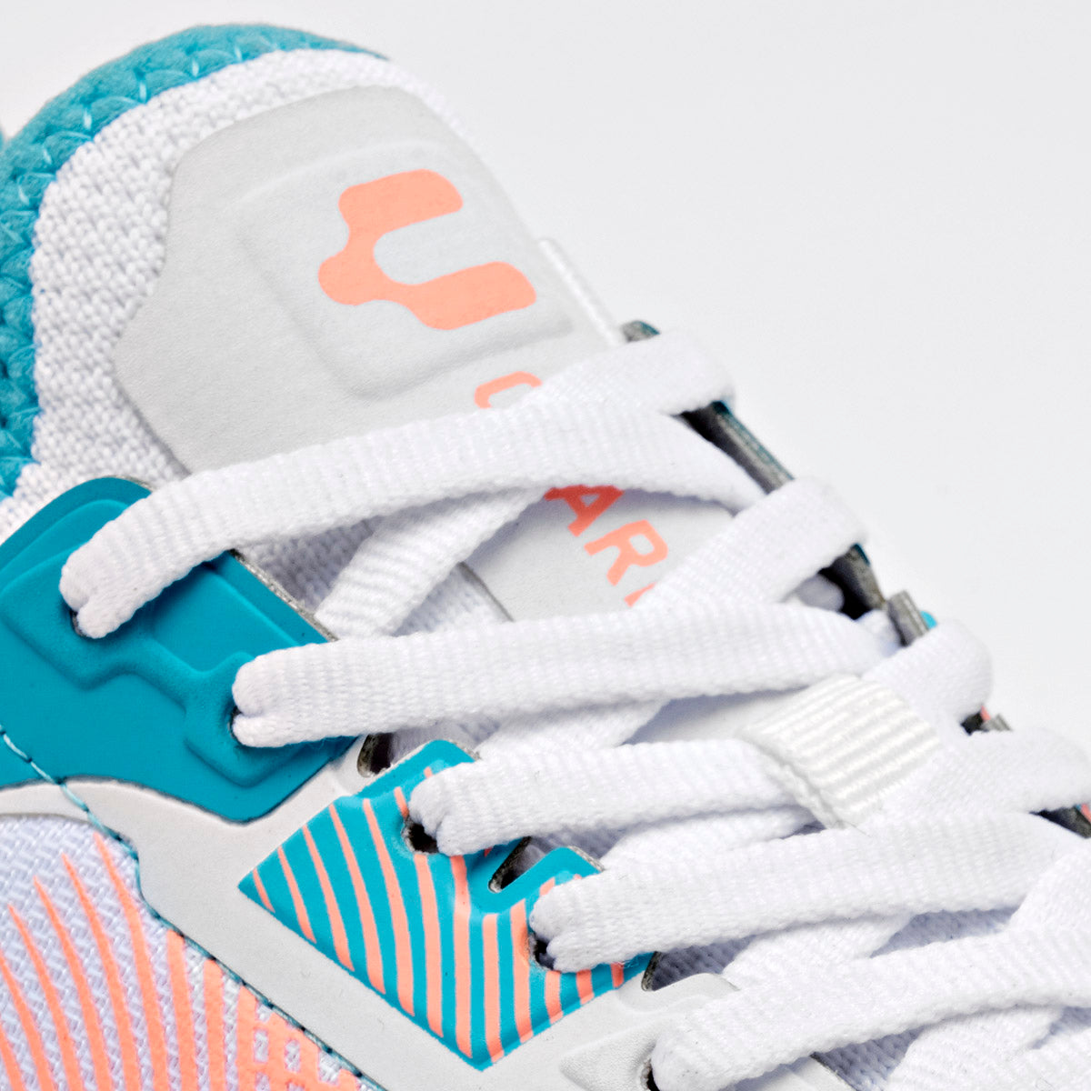 Pakar.com | Tienda online | Calzado Escolar | Tenis deportivo Charly para mujer | Regreso a clases | Vacaciones de Verano