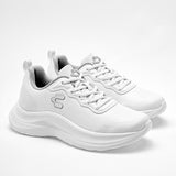 Pakar.com | Tienda online - Tenis deportivo Charly para mujer