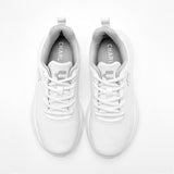 Pakar.com | Tienda online - Tenis deportivo Charly para mujer