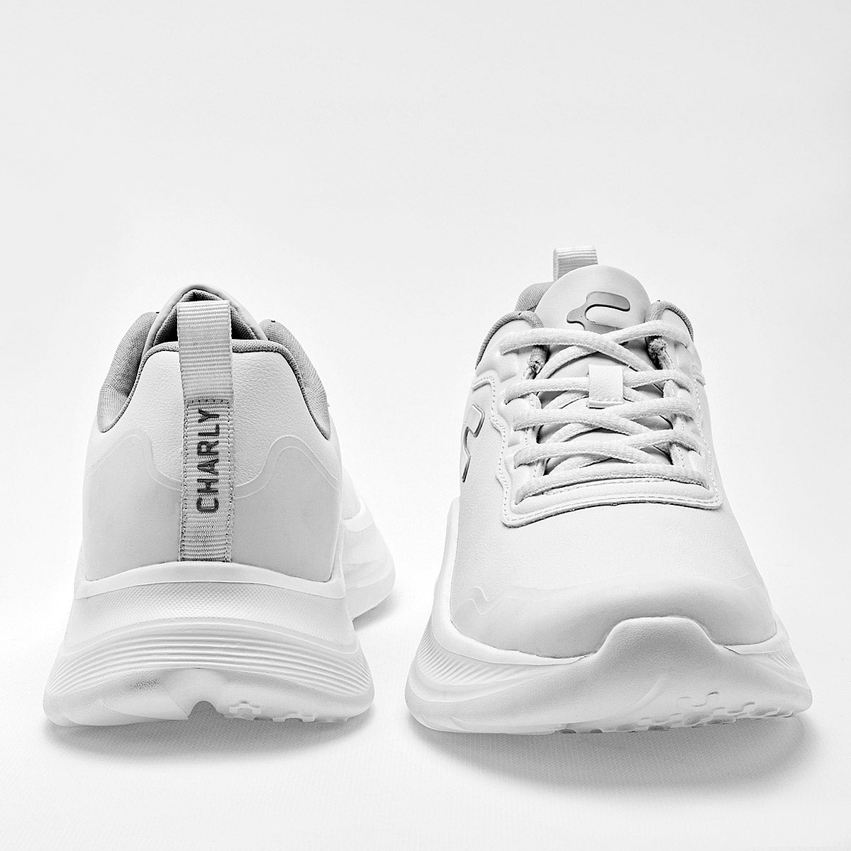 Pakar.com | Tienda online - Tenis deportivo Charly para mujer