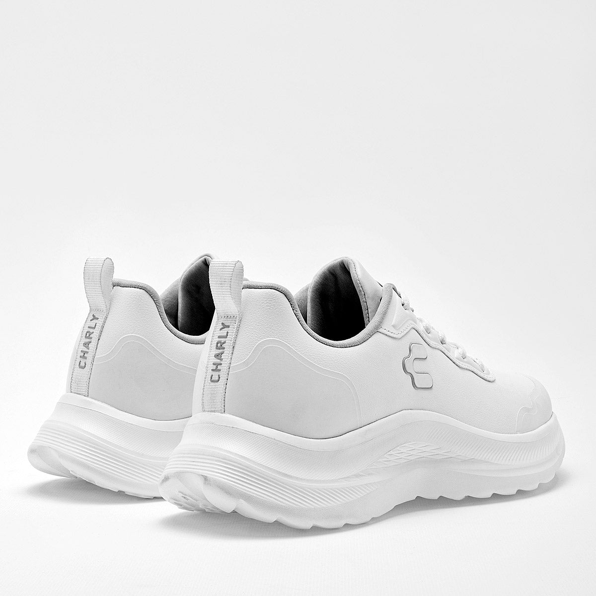 Pakar.com | Tienda online - Tenis deportivo Charly para mujer