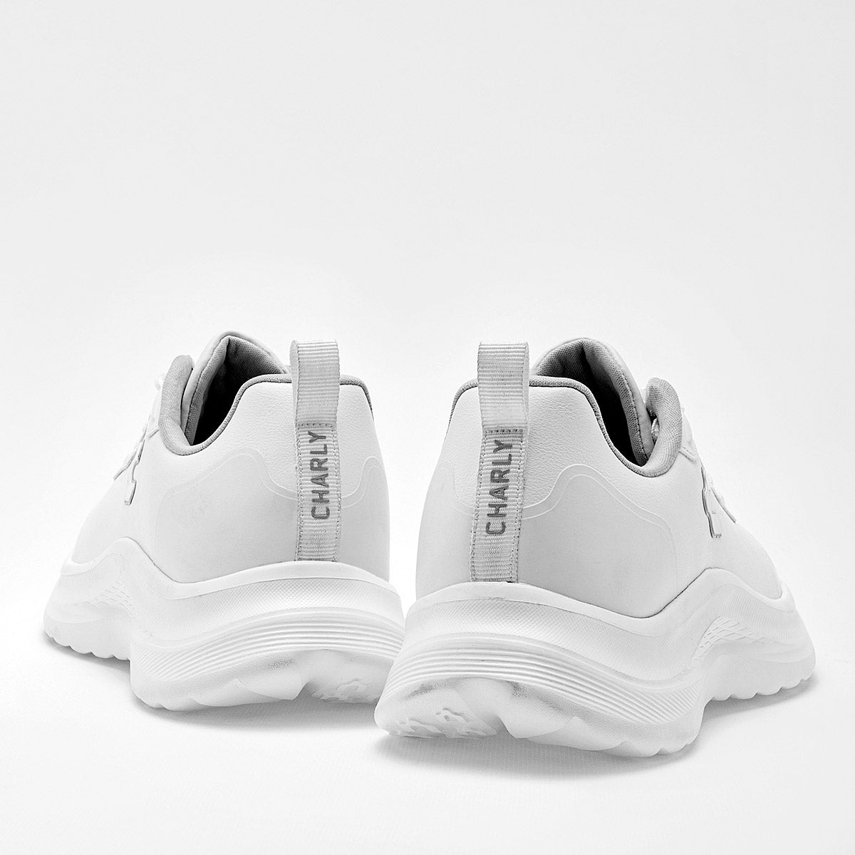 Pakar.com | Tienda online - Tenis deportivo Charly para mujer